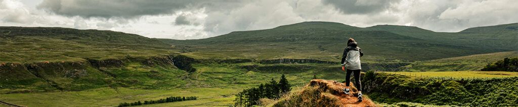 mobile-header