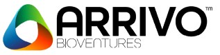 ARRIVO Bioventures Logo